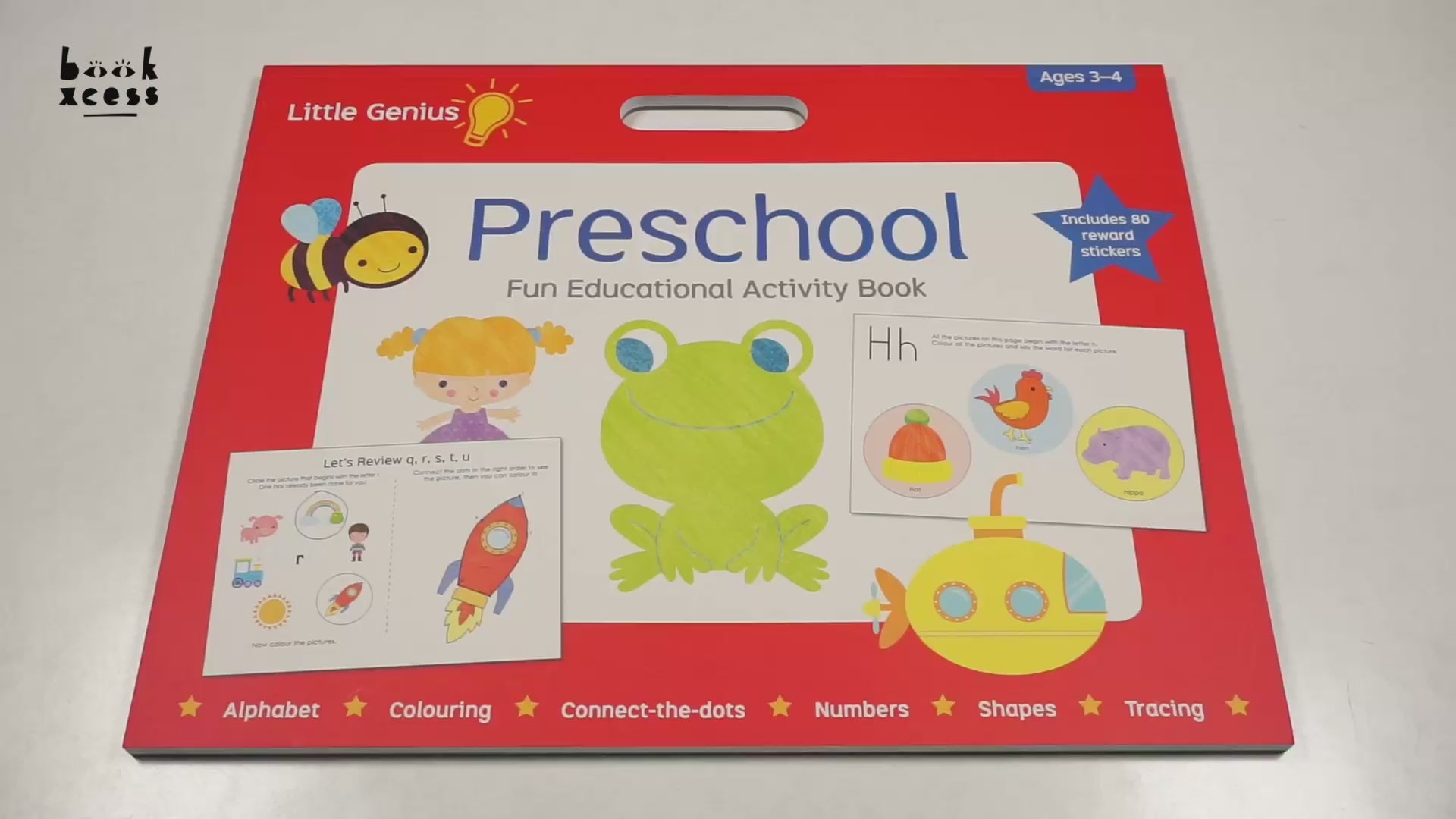 Translation missing: en.sections.featured_product.video_thumbnail_alt
