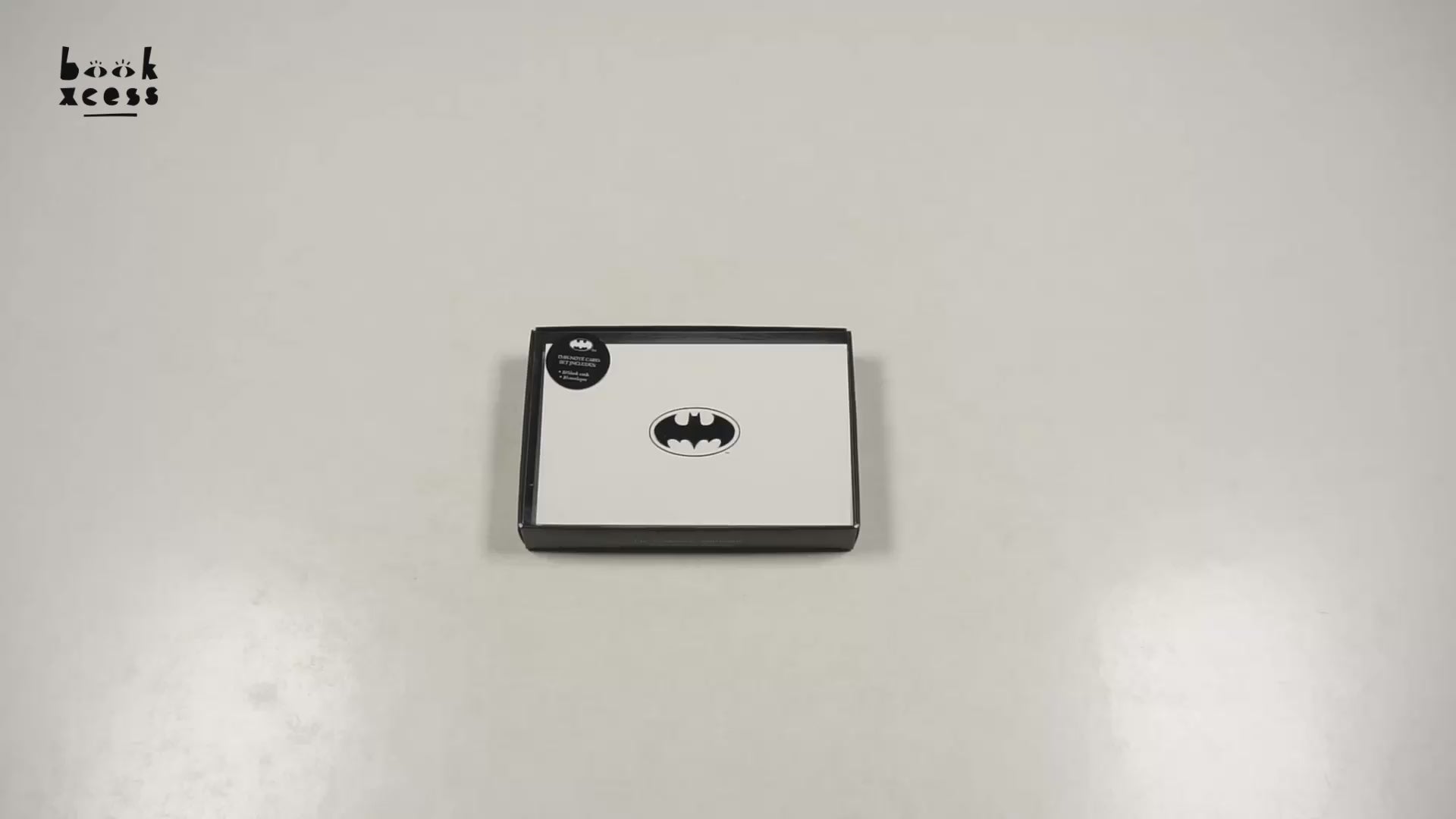 Translation missing: en.sections.featured_product.video_thumbnail_alt
