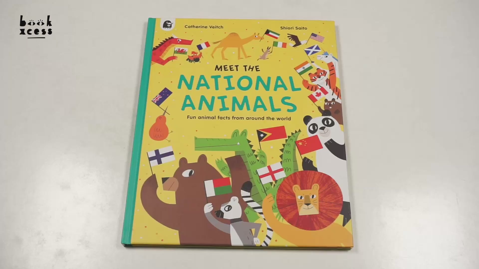Translation missing: en.sections.featured_product.video_thumbnail_alt
