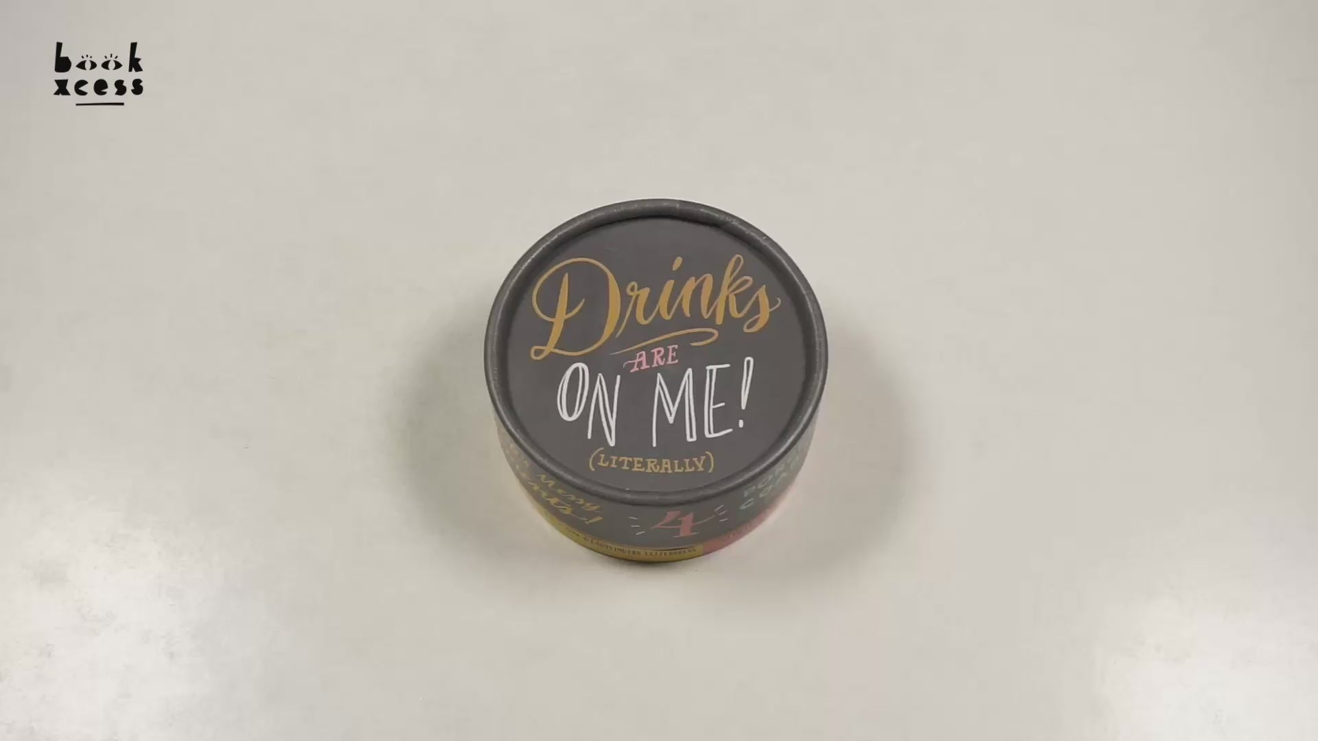 Translation missing: en.sections.featured_product.video_thumbnail_alt
