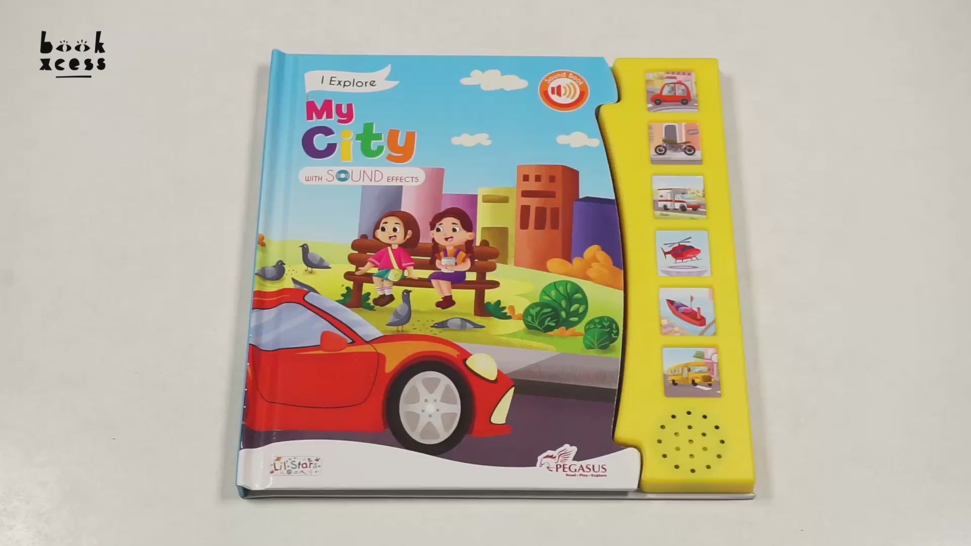Translation missing: en.sections.featured_product.video_thumbnail_alt
