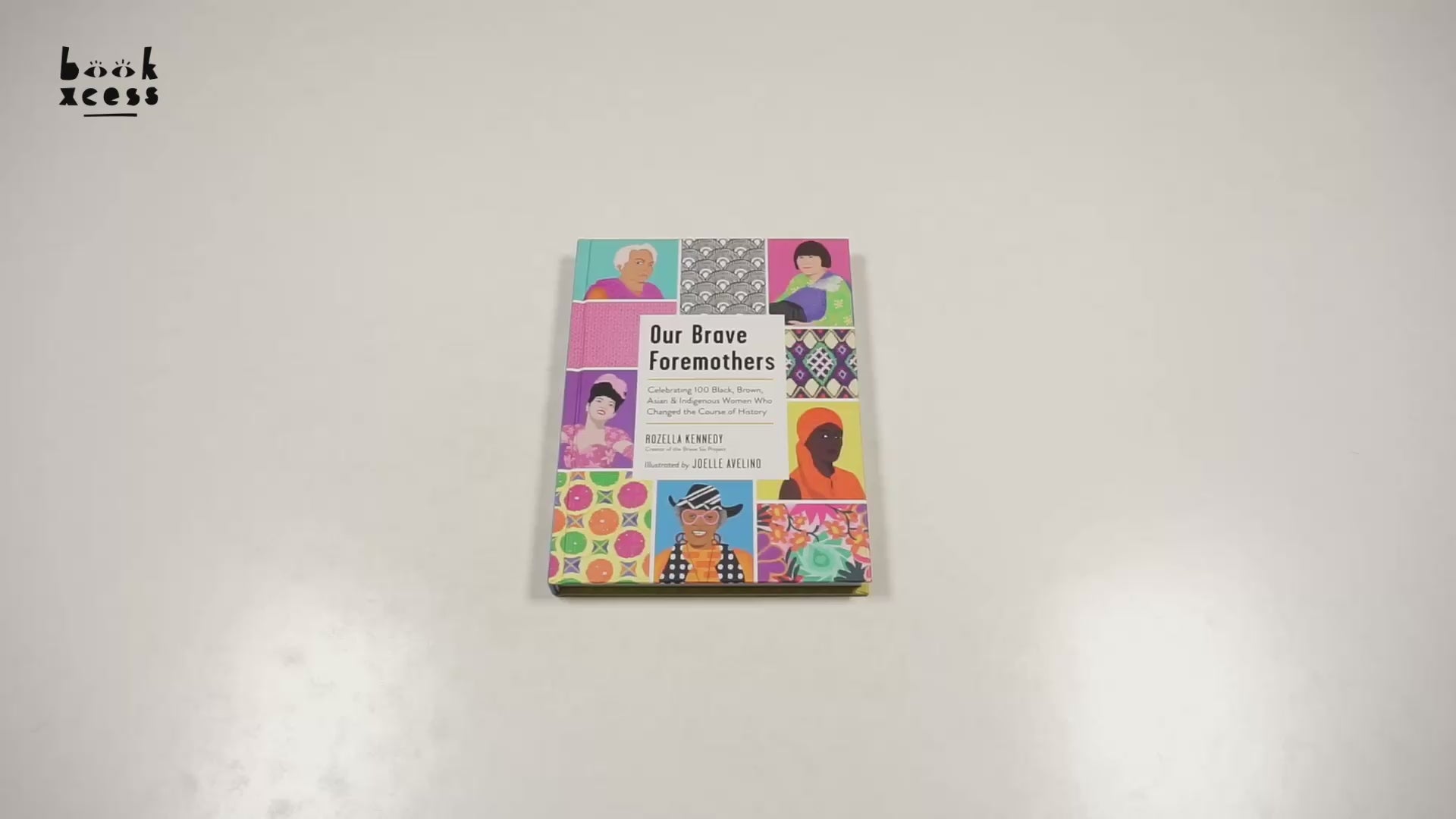 Translation missing: en.sections.featured_product.video_thumbnail_alt
