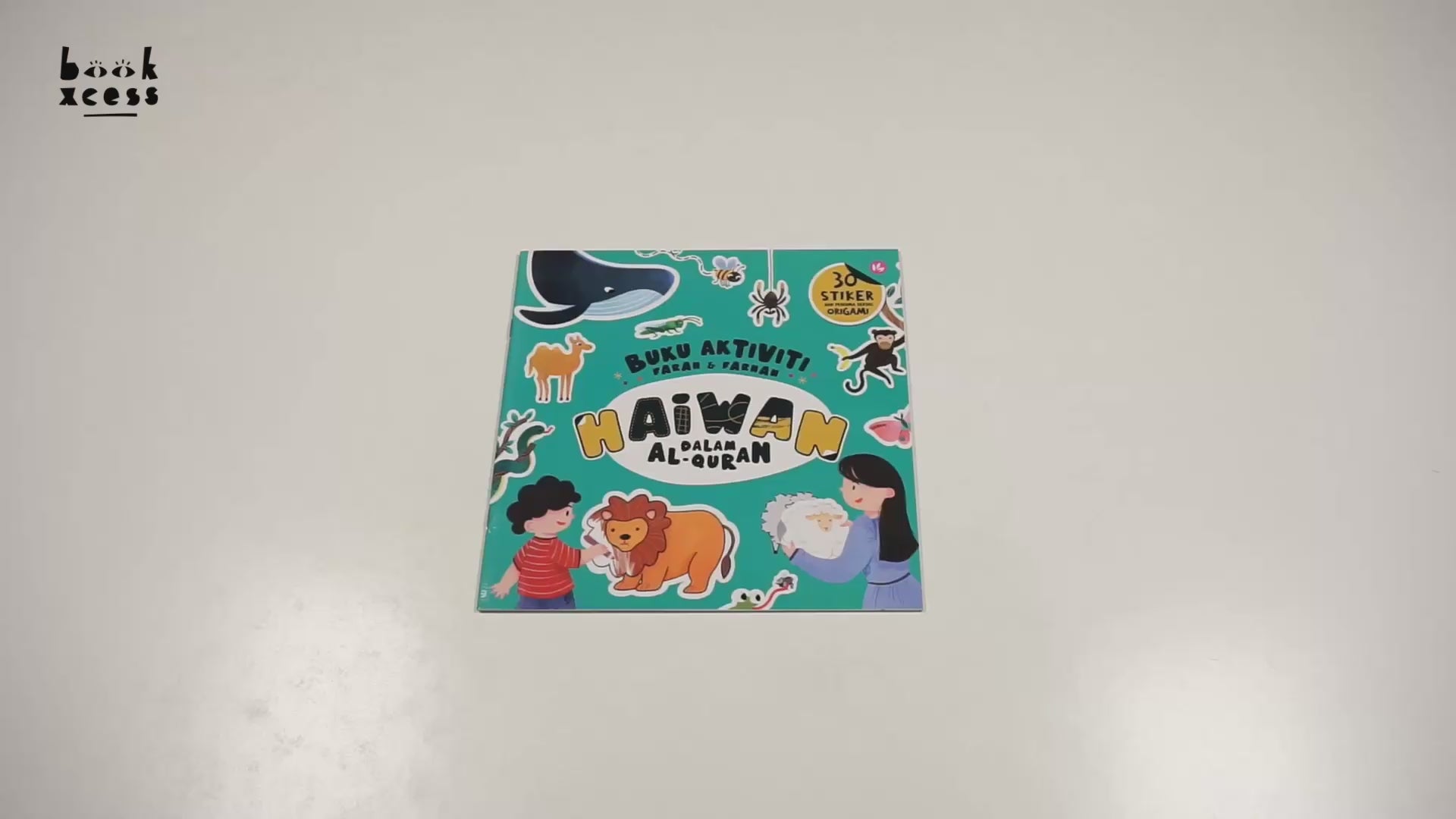 Translation missing: en.sections.featured_product.video_thumbnail_alt
