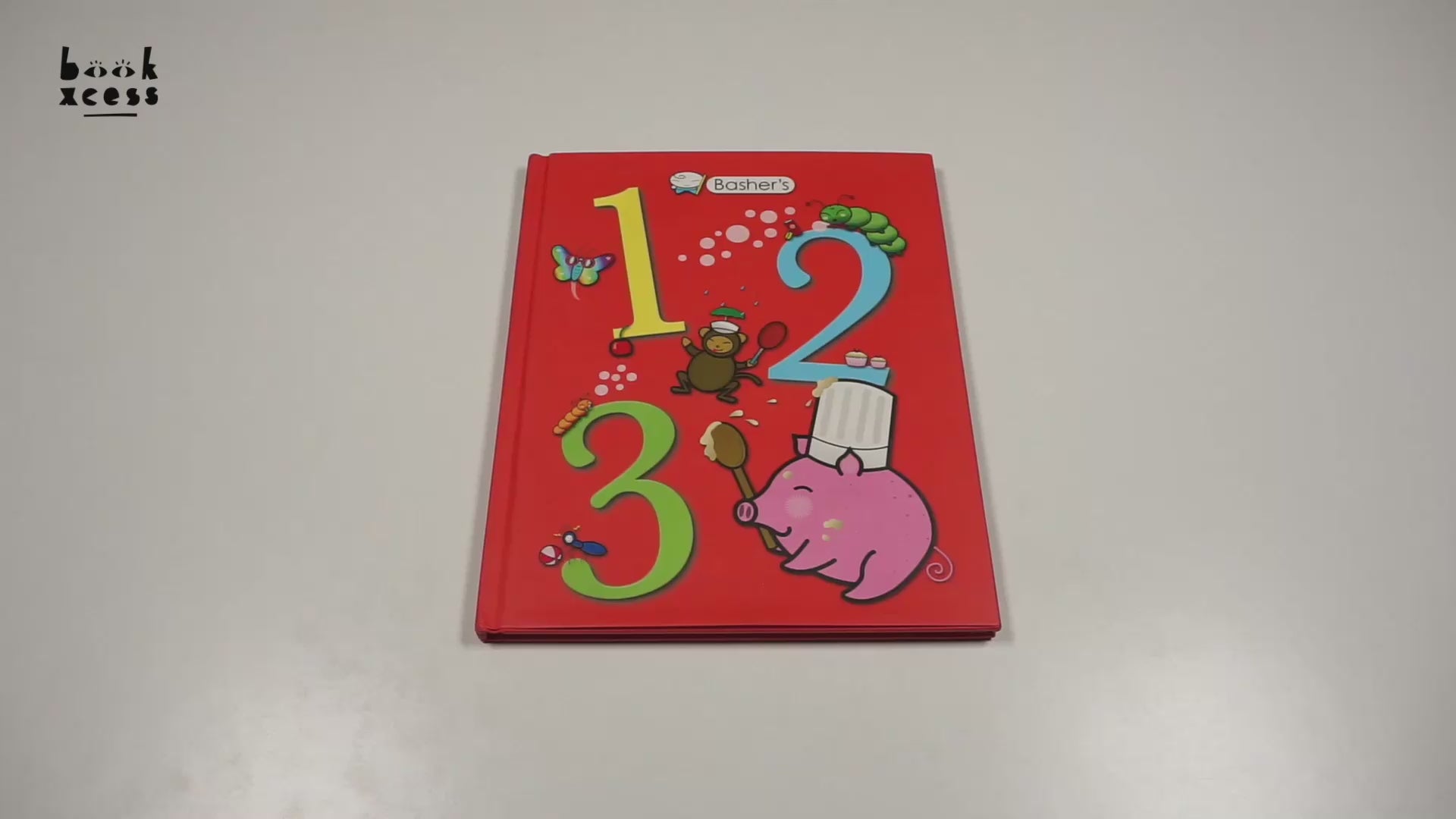 Translation missing: en.sections.featured_product.video_thumbnail_alt

