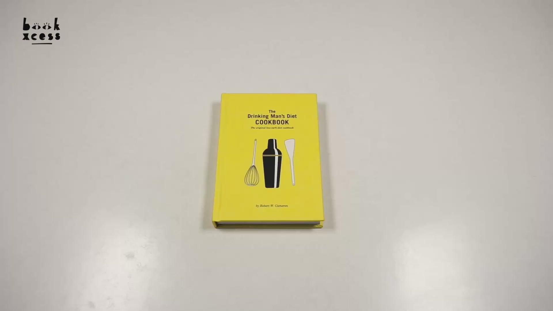 Translation missing: en.sections.featured_product.video_thumbnail_alt
