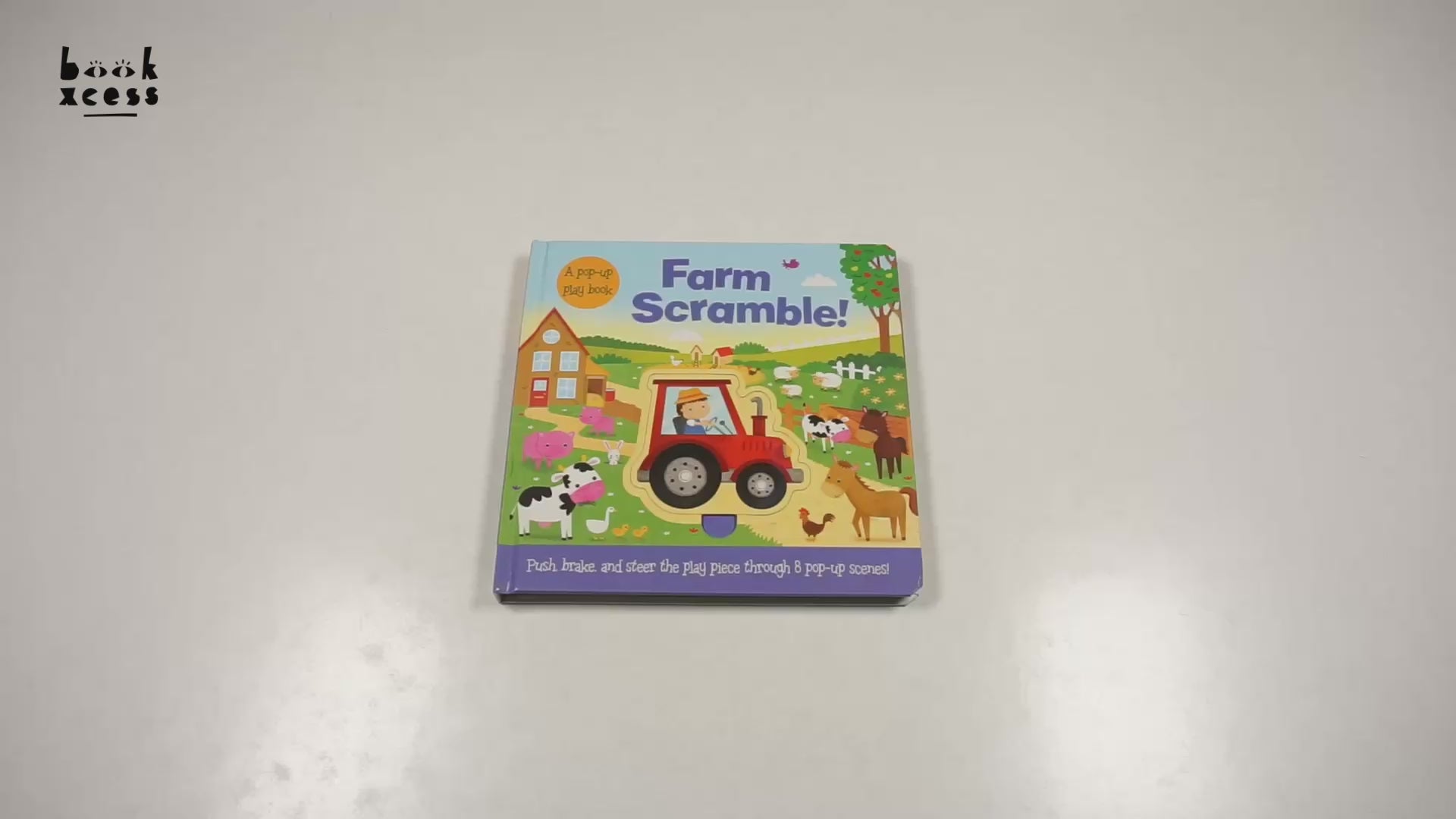 Translation missing: en.sections.featured_product.video_thumbnail_alt
