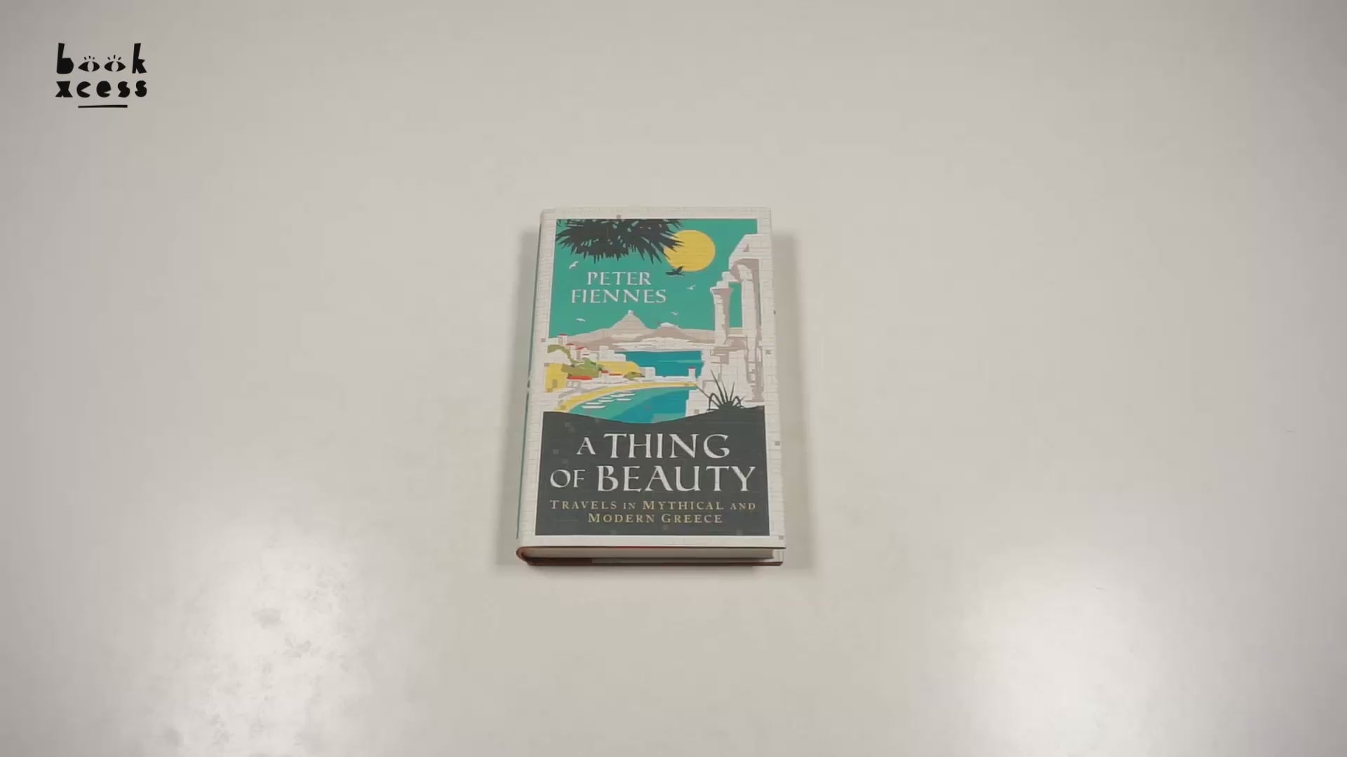 Translation missing: en.sections.featured_product.video_thumbnail_alt
