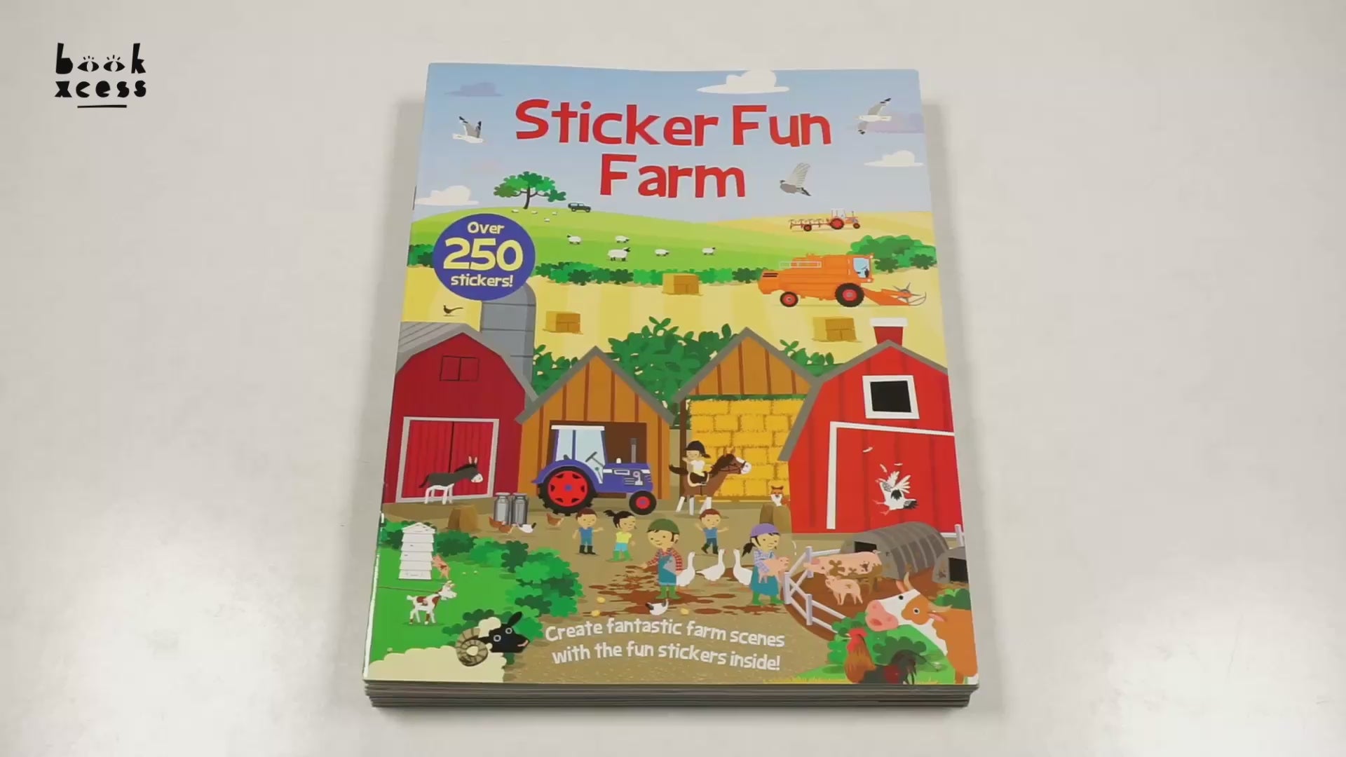 Translation missing: en.sections.featured_product.video_thumbnail_alt
