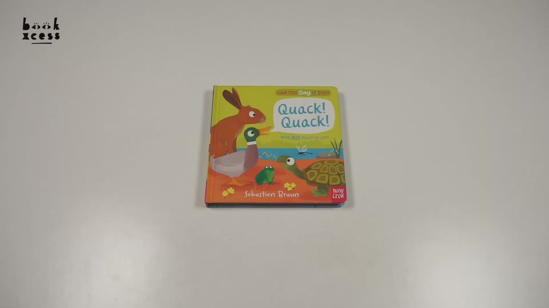 Translation missing: en.sections.featured_product.video_thumbnail_alt
