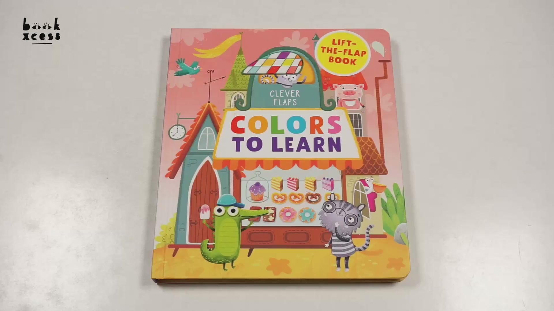 Translation missing: en.sections.featured_product.video_thumbnail_alt
