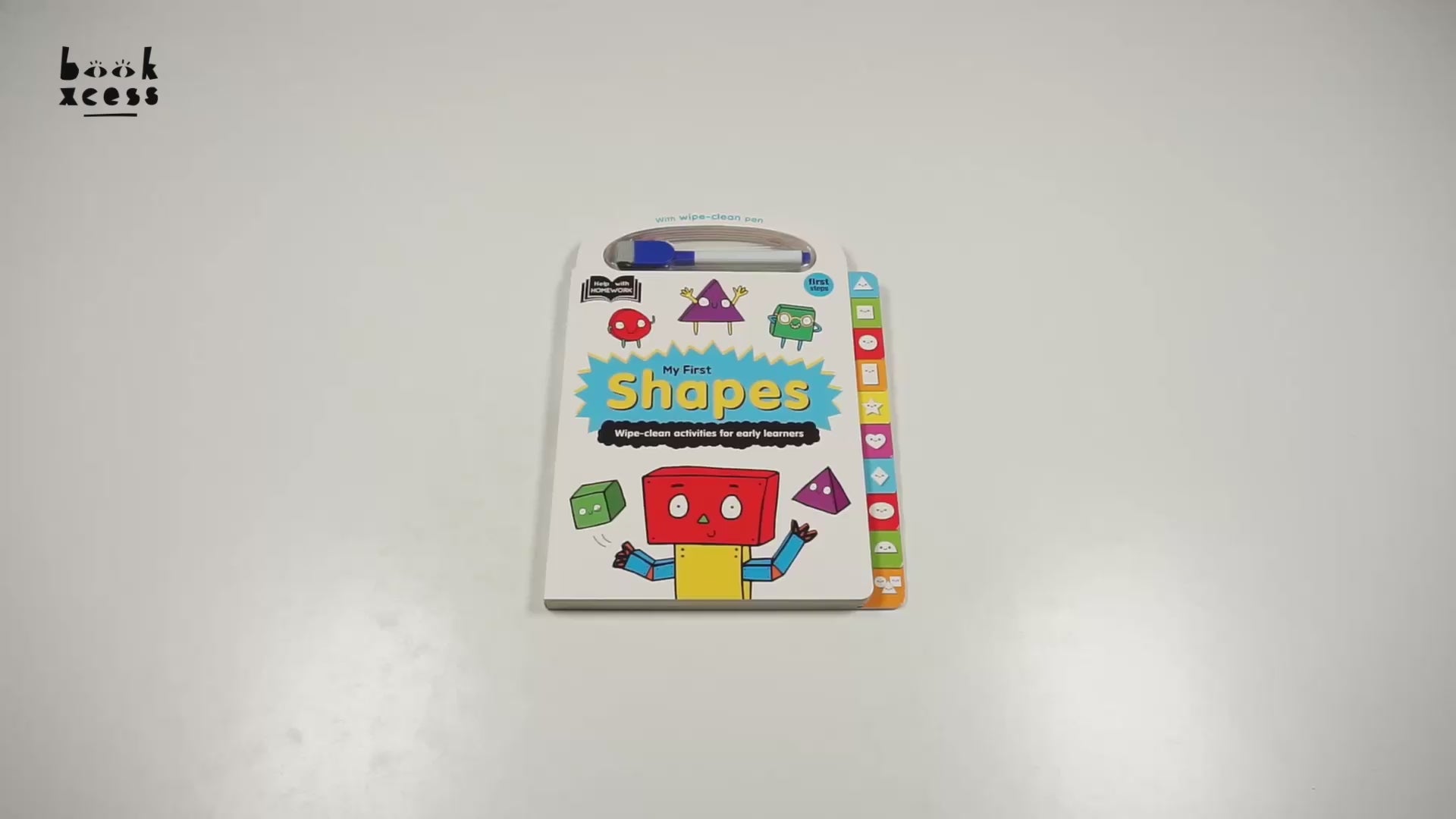 Translation missing: en.sections.featured_product.video_thumbnail_alt
