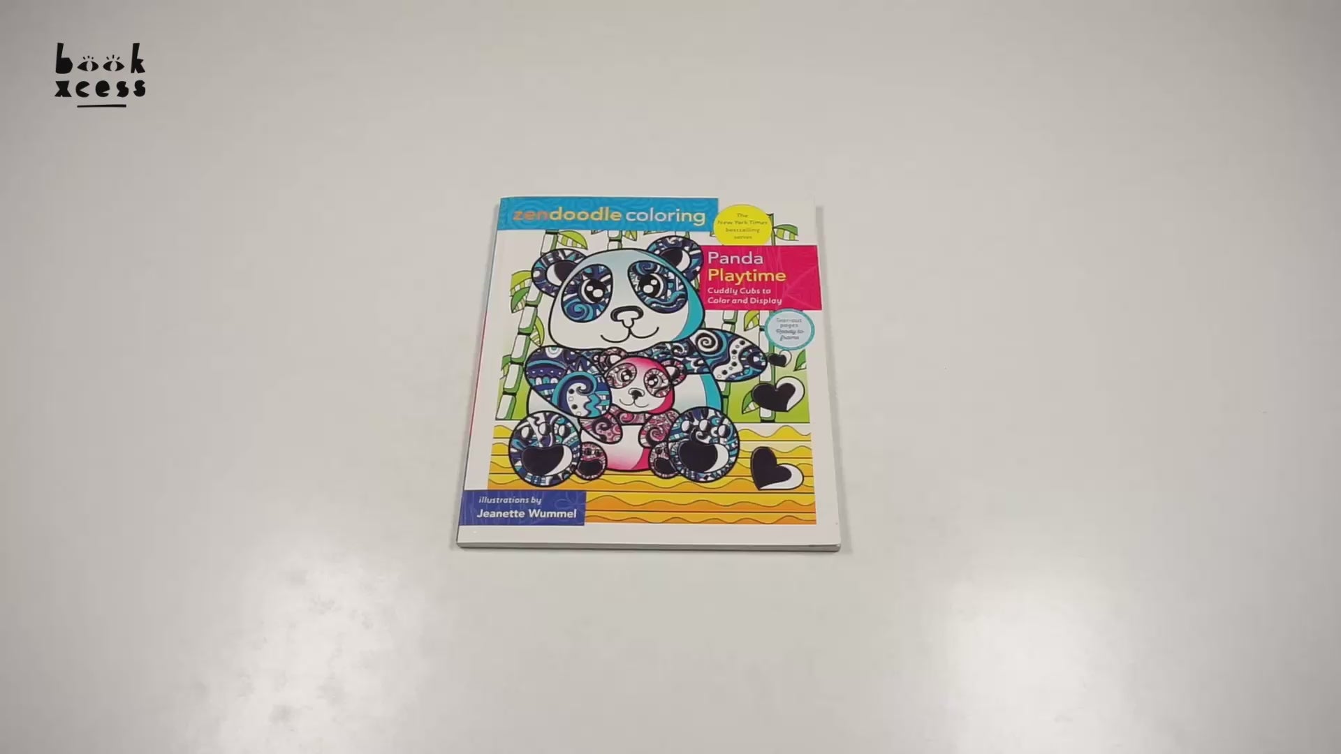 Translation missing: en.sections.featured_product.video_thumbnail_alt
