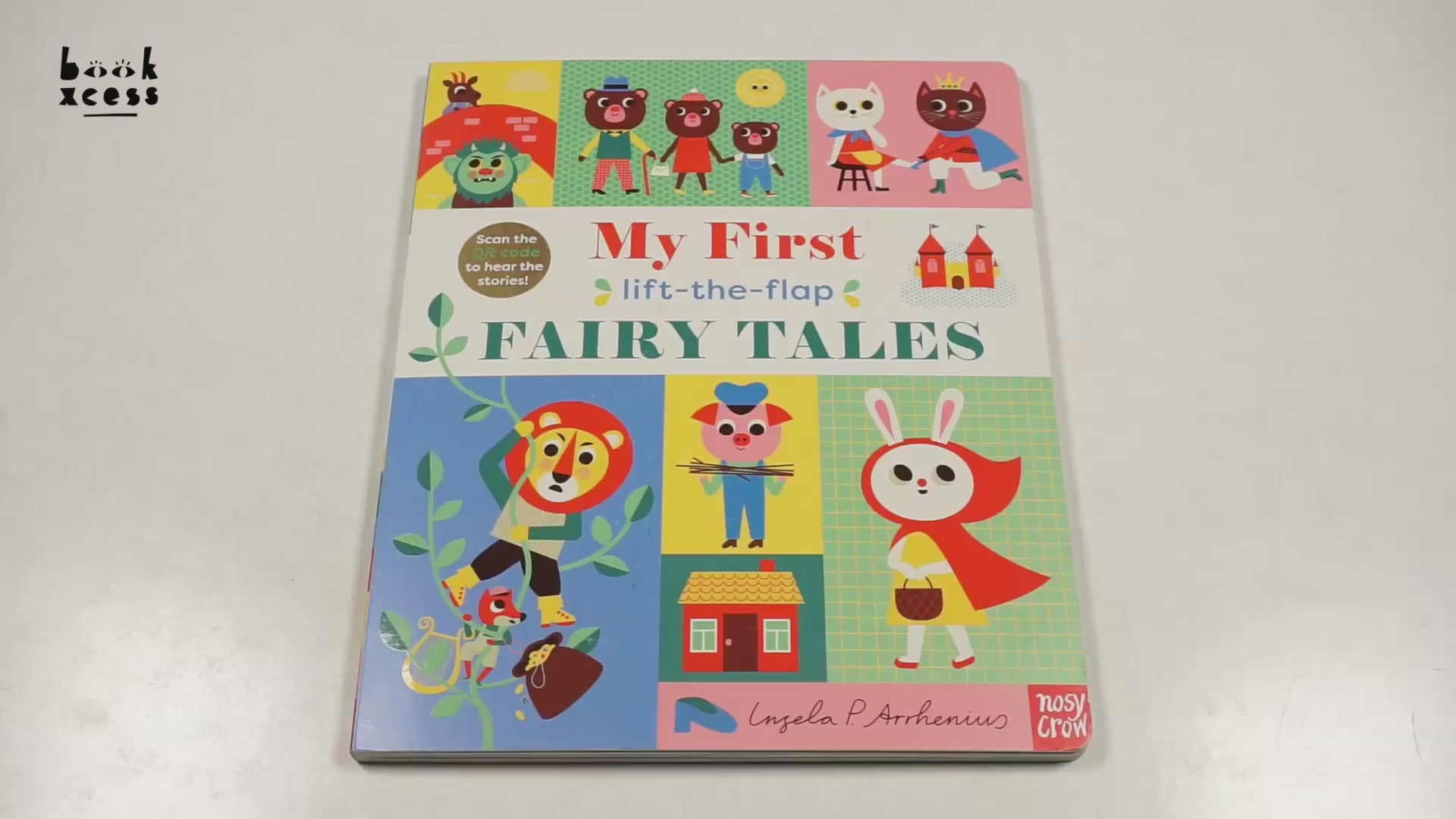 Translation missing: en.sections.featured_product.video_thumbnail_alt
