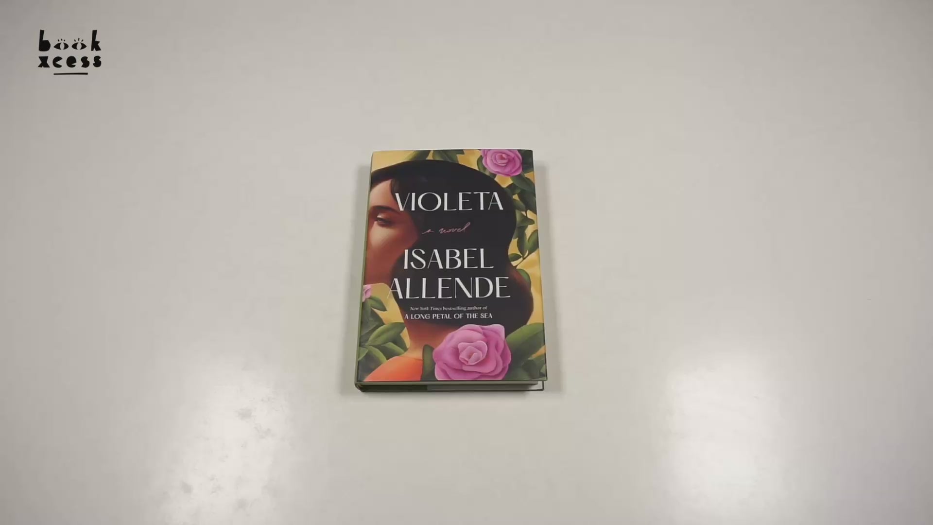 Translation missing: en.sections.featured_product.video_thumbnail_alt
