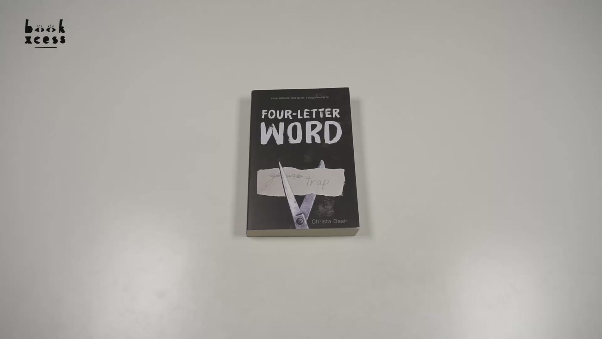 Translation missing: en.sections.featured_product.video_thumbnail_alt

