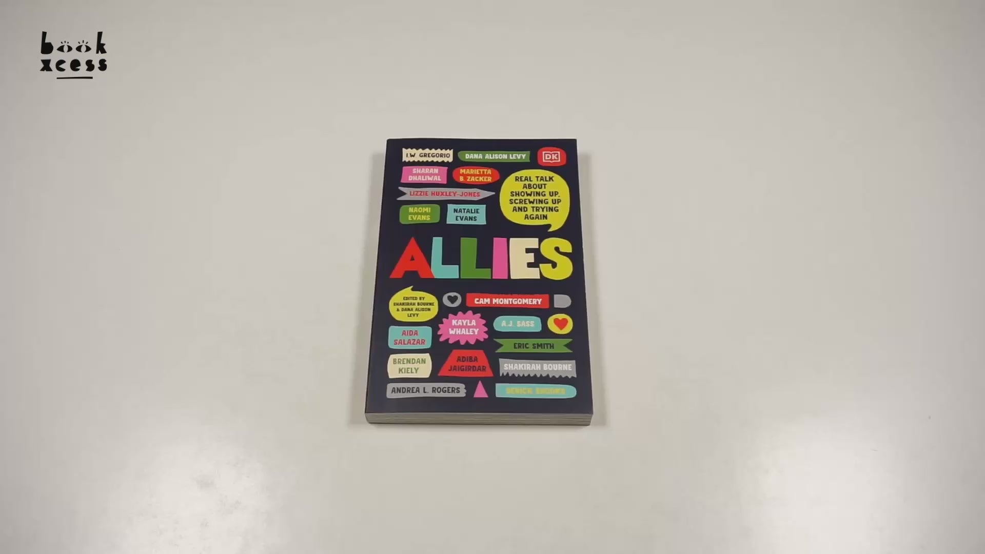 Translation missing: en.sections.featured_product.video_thumbnail_alt
