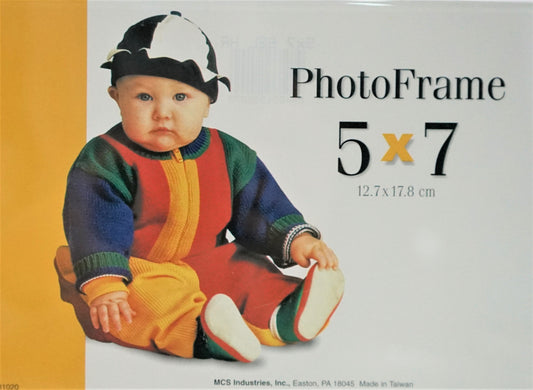 Frame (12.7 X 17.8)