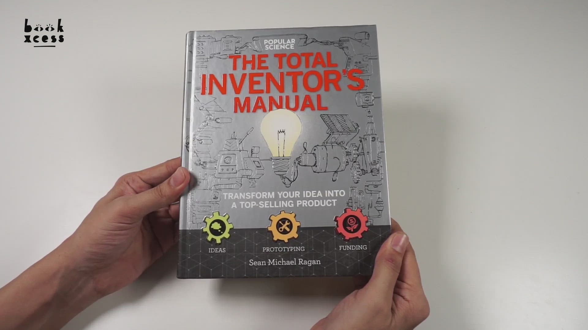 Translation missing: en.sections.featured_product.video_thumbnail_alt
