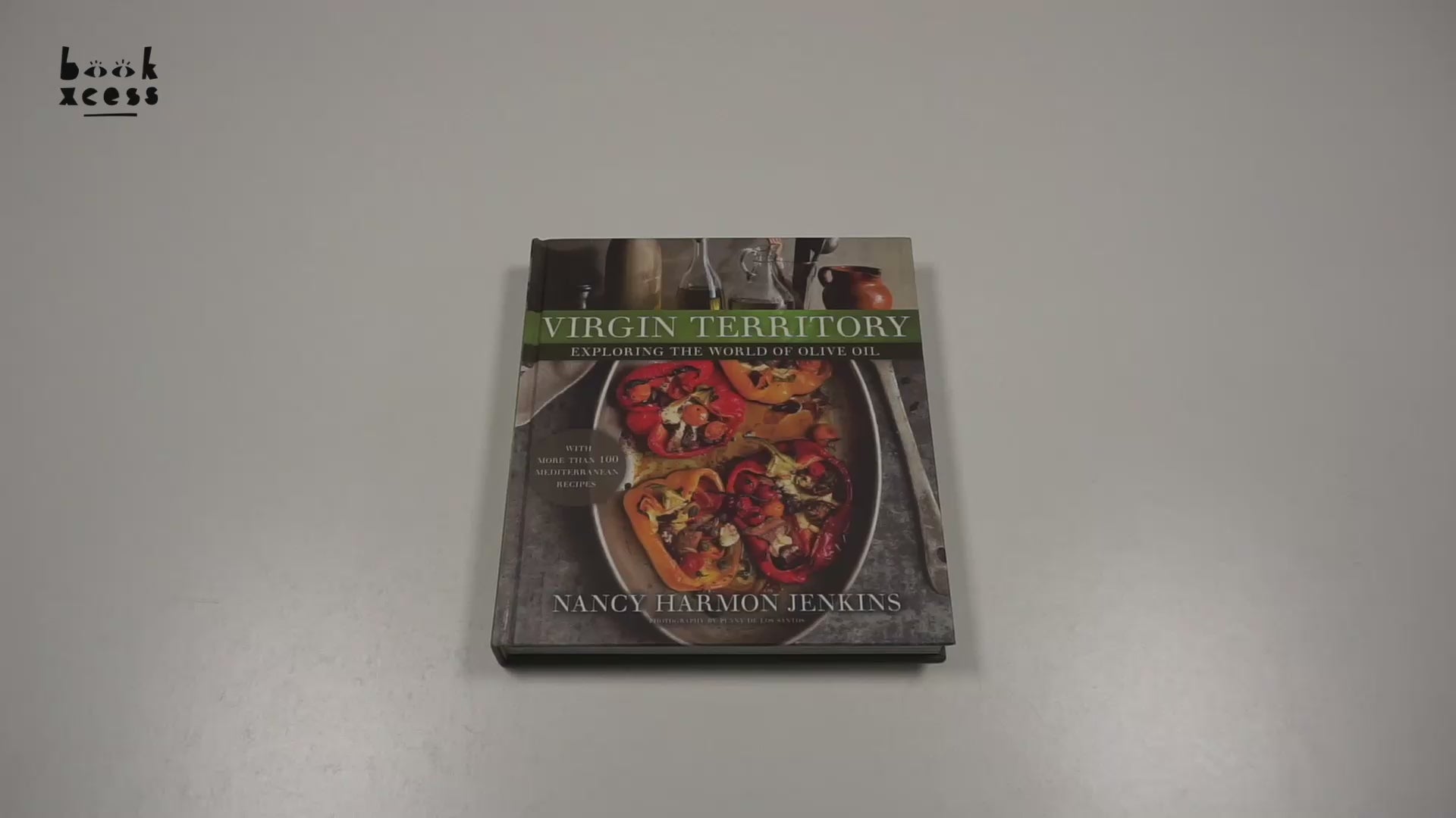 Translation missing: en.sections.featured_product.video_thumbnail_alt

