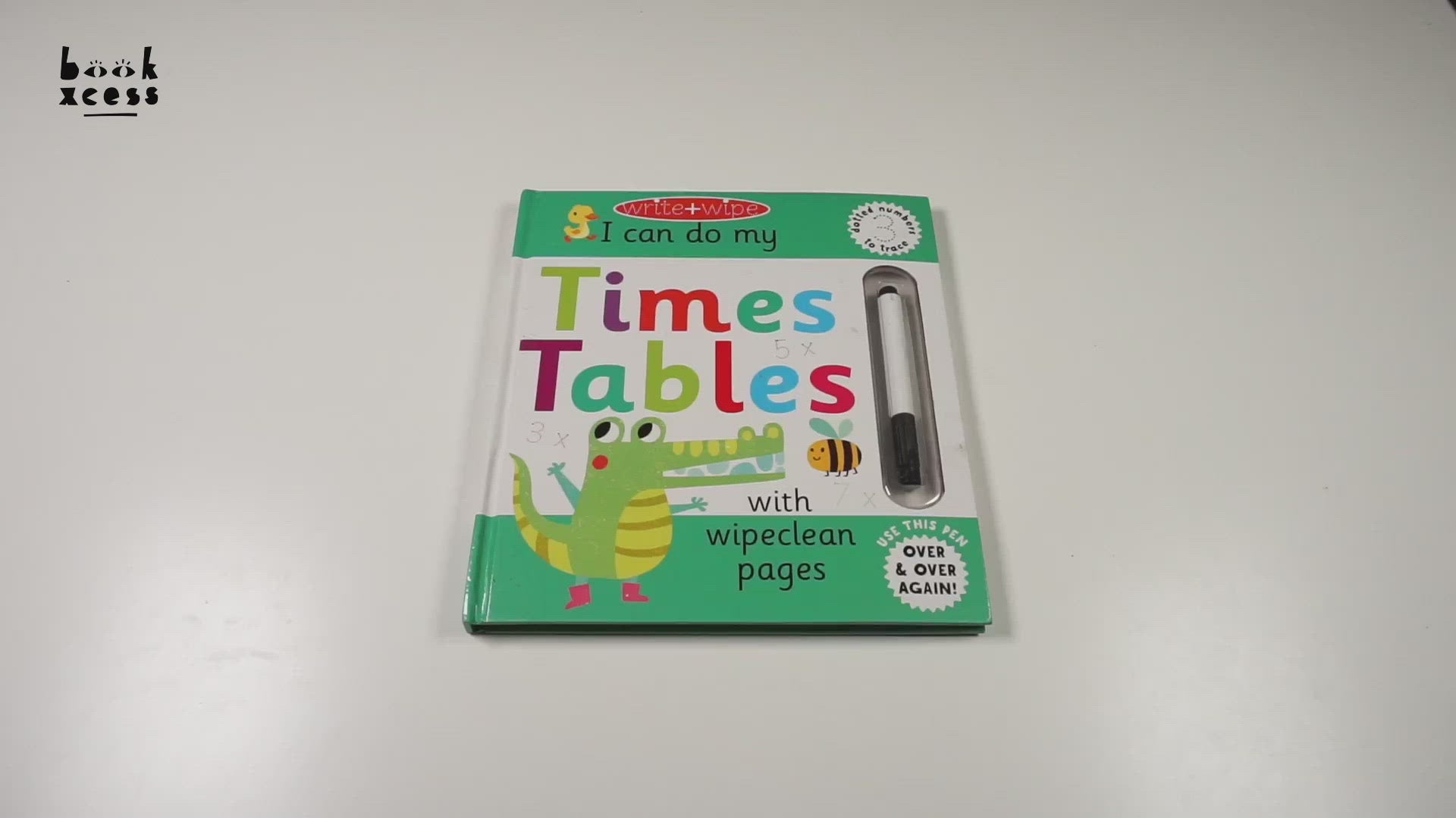 Translation missing: en.sections.featured_product.video_thumbnail_alt
