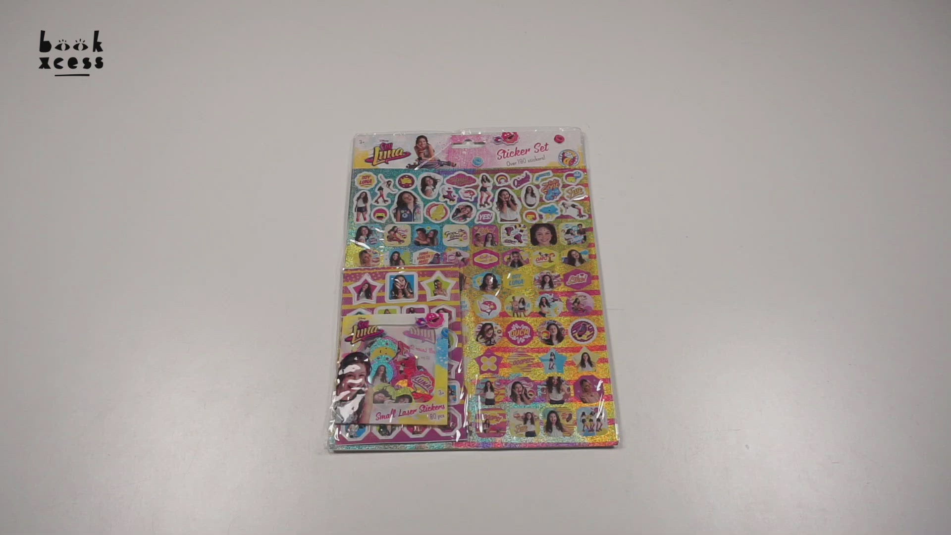 Translation missing: en.sections.featured_product.video_thumbnail_alt
