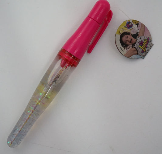 Luna Luminous Stylos Pen