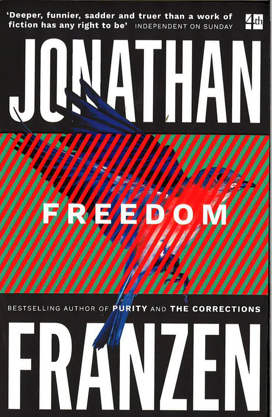 Freedom