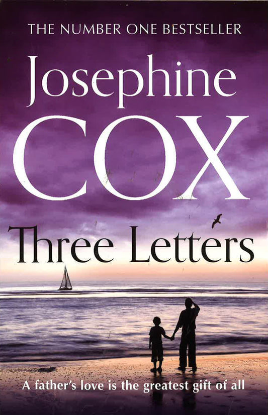 Three Letters