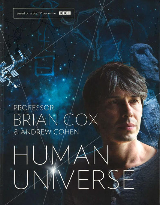 Human Universe
