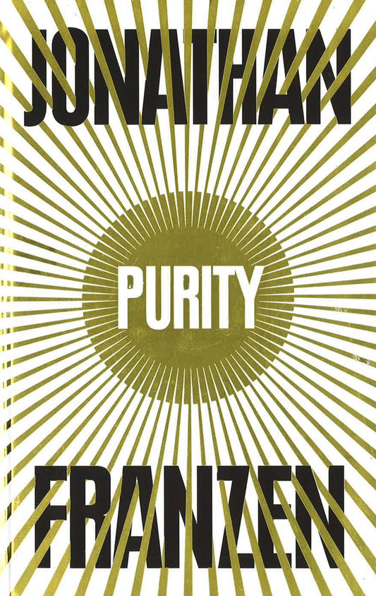 PURITY