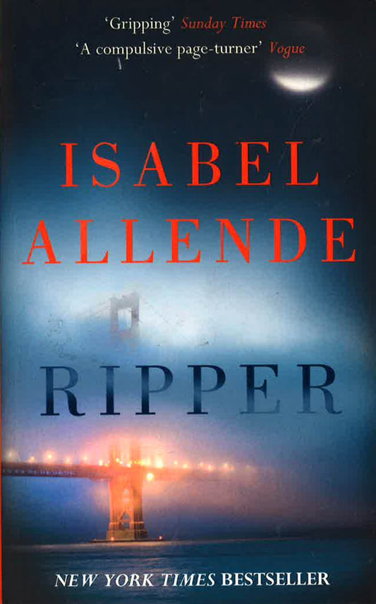 Ripper