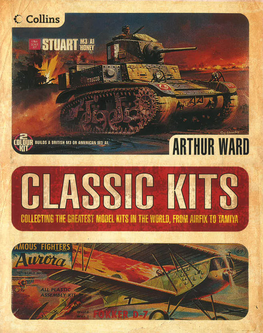 Classic Kit