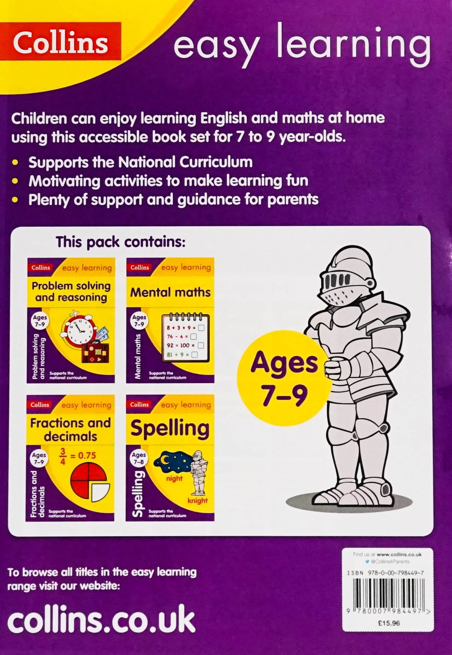 Translation missing: en.sections.featured_product.gallery_thumbnail_alt
