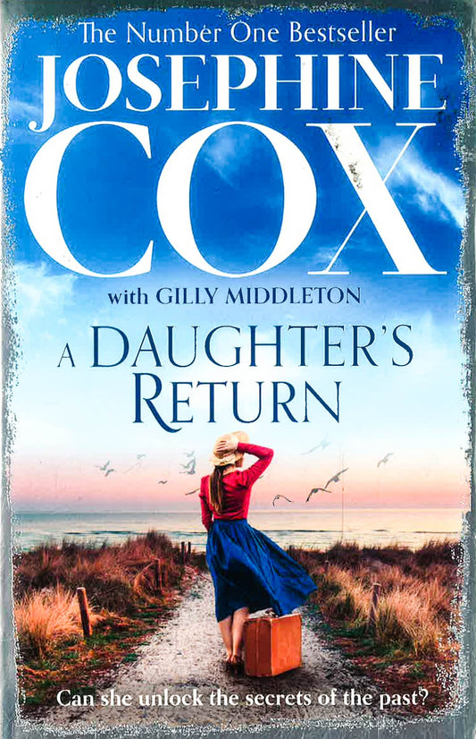 A Daughter's Return