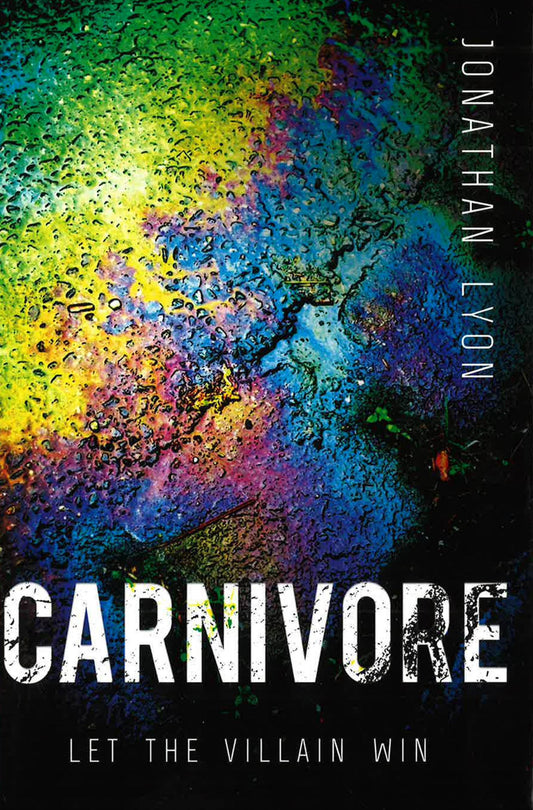 Carnivore