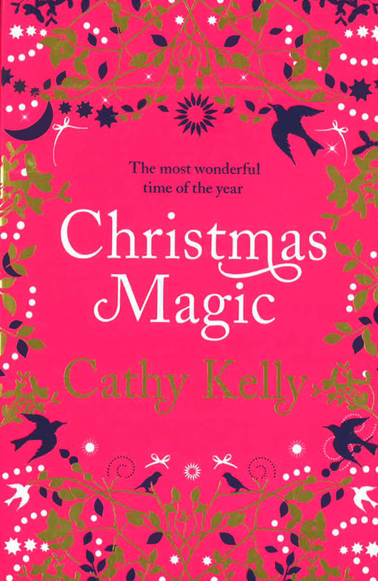 Christmas Magic