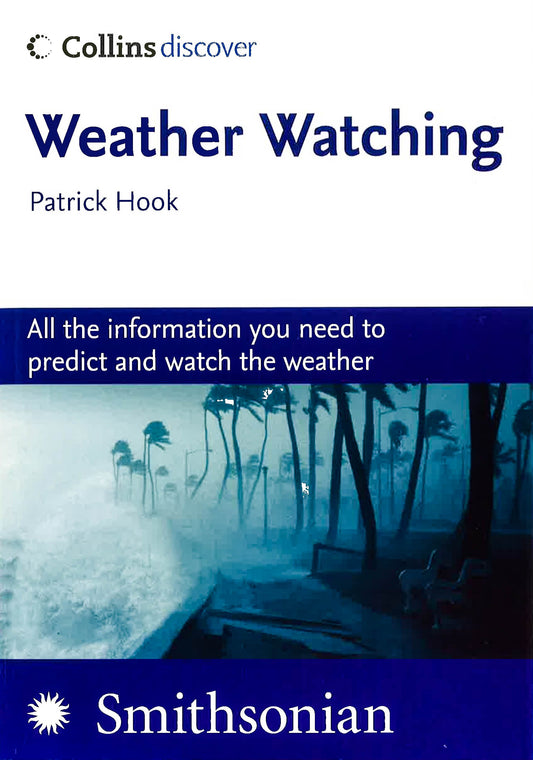Weather Watching
