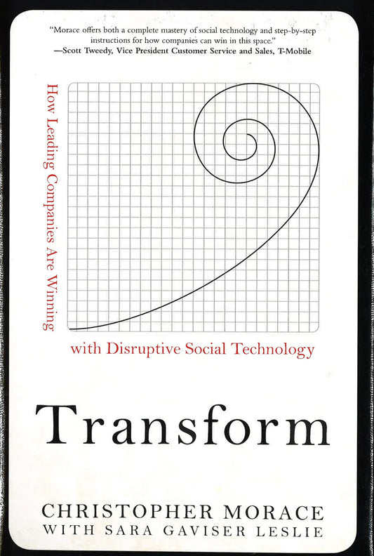 Transform