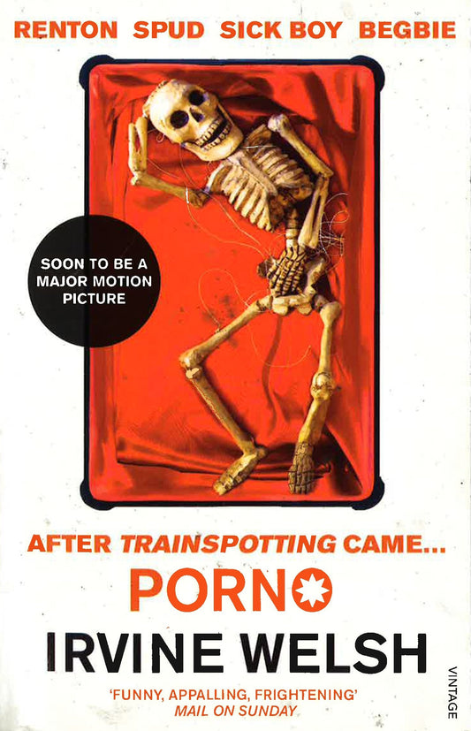 Porno
