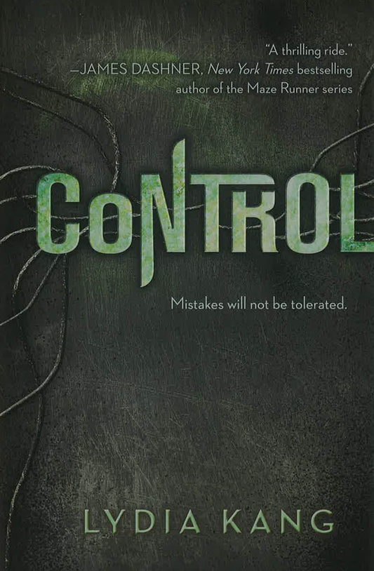 Control