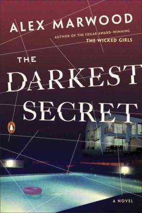 The Darkest Secret: A Novel