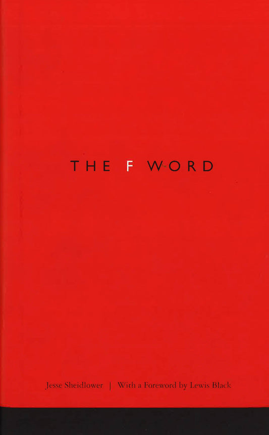 F Word.