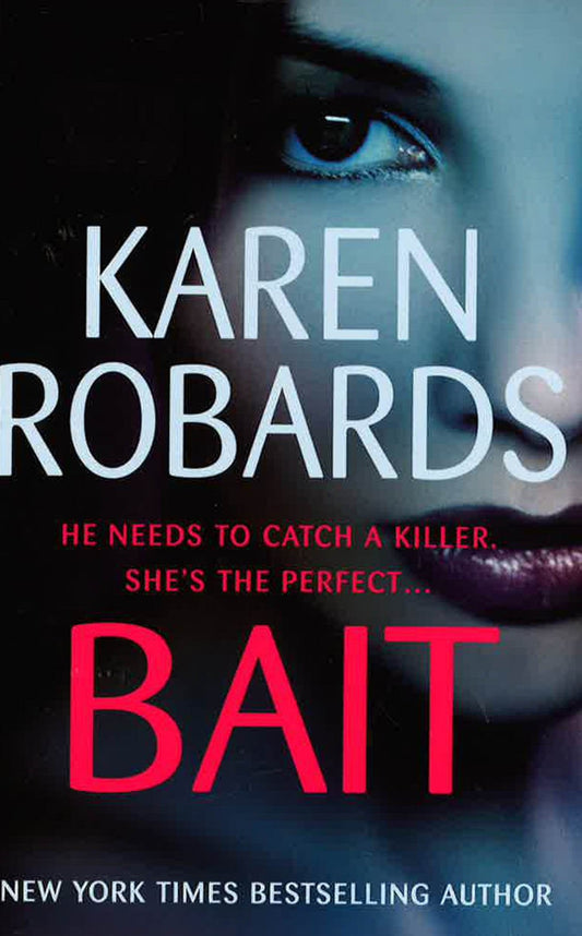 Bait