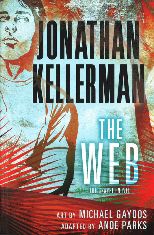The Web