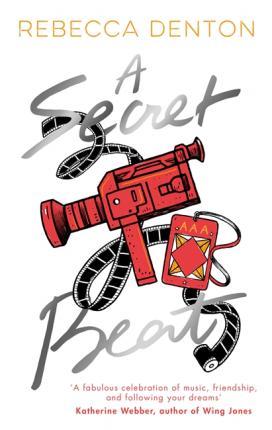 A Secret Beat