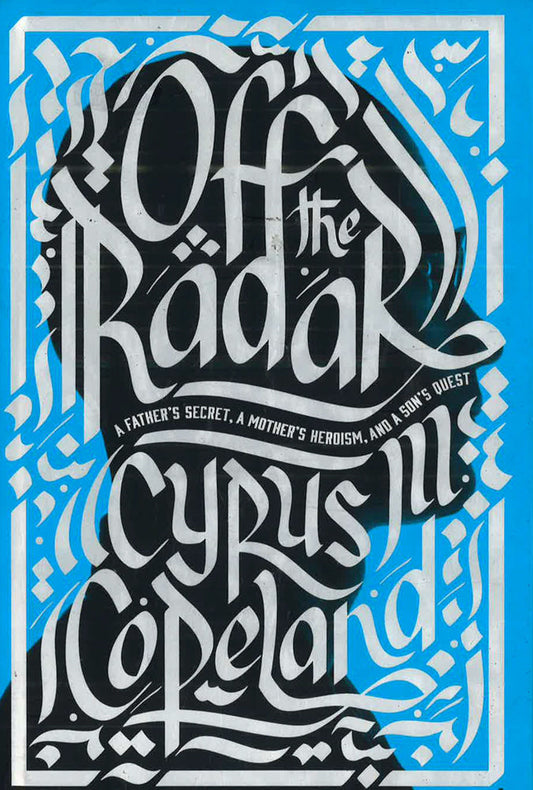 Off The Radar