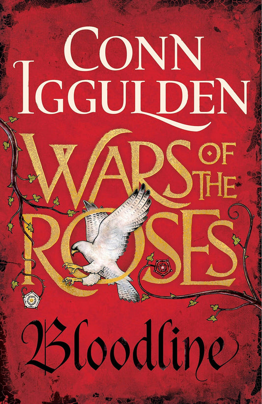 Wars Of The Roses: Bloodline