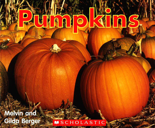 Pumpkins