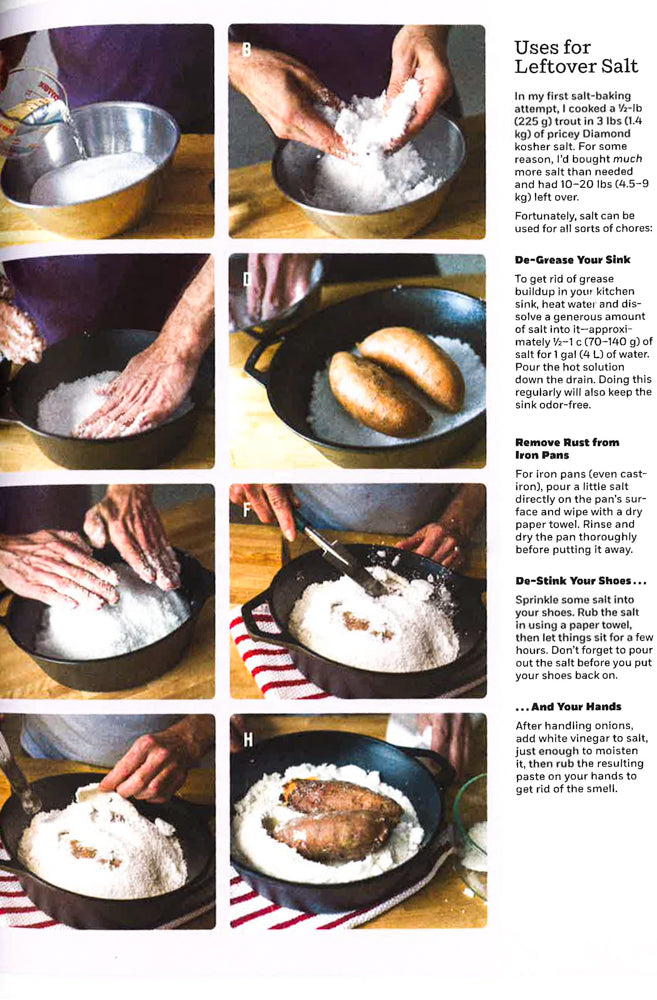 Translation missing: en.sections.featured_product.gallery_thumbnail_alt
