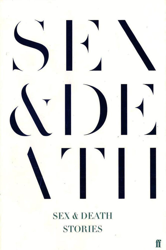 Sex & Death